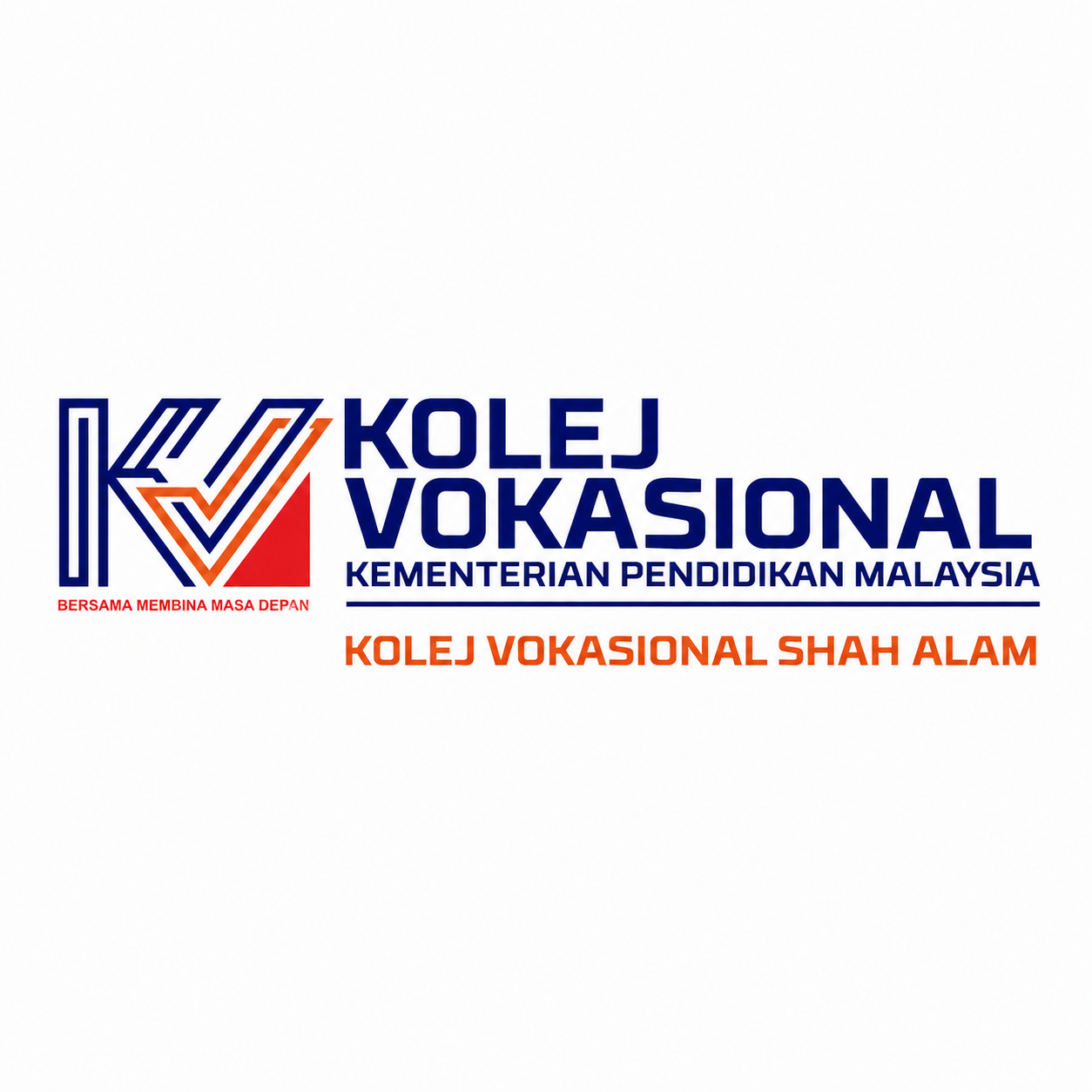 Logo KVSA